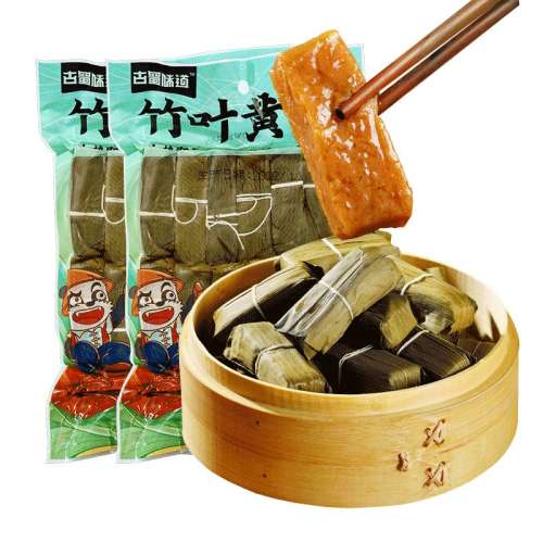 ڲ12ҶС350g ζҶͼȼʳ9.9Ԫ