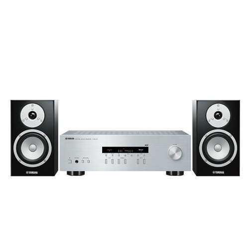 桿NS-BP301+-S202 Yamaha/hifi2958Ԫ