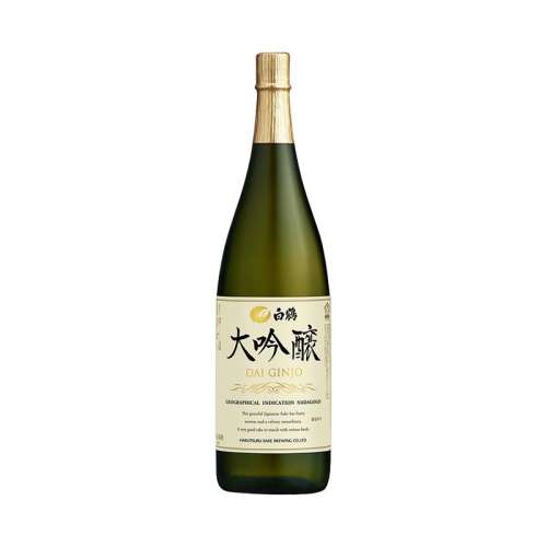 ڲ׺״1800ml޺С ׺״1800ml޺168Ԫ
