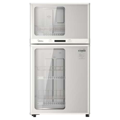 ڲ50L||525mm|2|50T11 ʽ̨ʽװظ339.15Ԫ