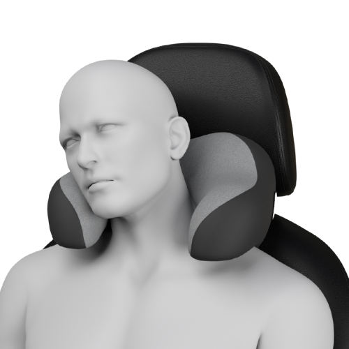 Uδɫ-ͷɲϴס ز˯ͷͯרͷ68Ԫ