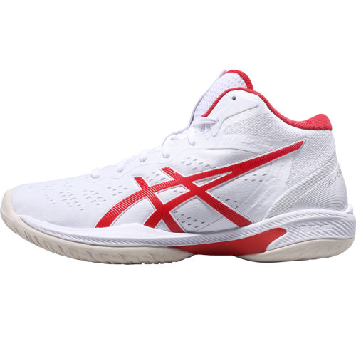 V16 Sĥ桾;Ӣࡿ 1063A086-200 40.5 AsicsɪʿЬ549Ԫ