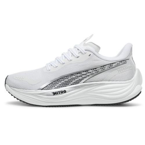 ۻ㣺ɫ-չ--08 35.5 ƼصܲЬPUMA663.5Ԫ2(331.75Ԫ/)
