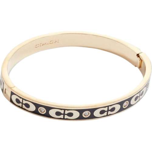 ɫ/ɫ [520]COACH/ޢ۰Ůʿ־625Ԫ