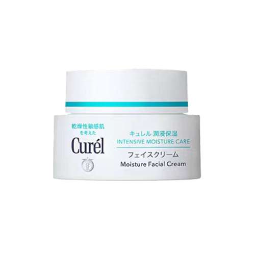 ۻ㣺(40g)*1 curelˮʪ˪441.75Ԫ5(88.35Ԫ/88VIP 95)