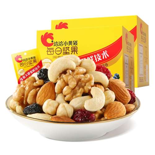 Сƴÿռ175g*2 ǢǢСƴÿռ175g*2ǡǡϸɹʳӪ56.9Ԫ(88VIP 95)
