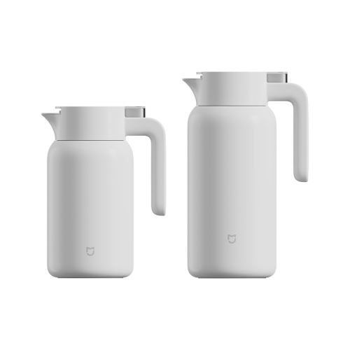 1.5Lɫ С׹316Lֱº95Ԫ