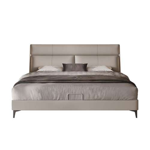 ڲӢ׻- 1500mm*2000mm ֻ˼ҼҾͷţƤʽ๦Ƥ70661954.15Ԫ