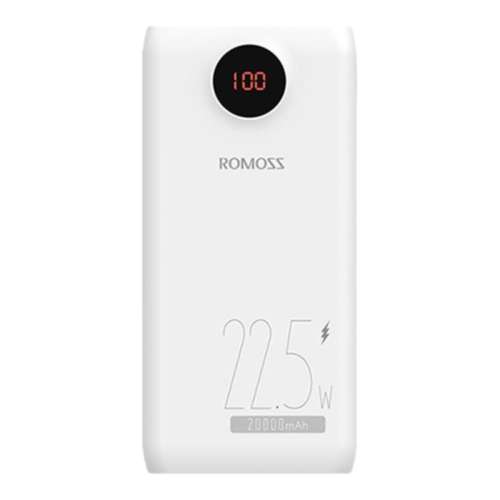 0mAh 10000mAh22.5WԲԡСɿ 22.5W籦20000mAh74Ԫ