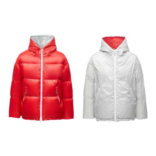 ۻ㣺S79ɫ S Vero Moda˫޷1033.2Ԫ4(258.3Ԫ/)