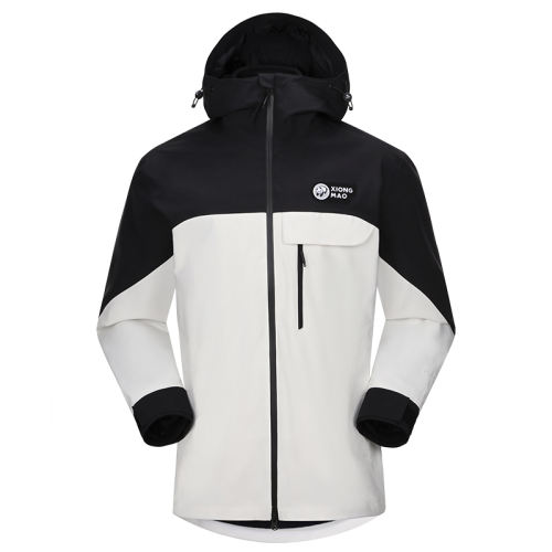 ޱɫ/ңŮA23CA31146 XL ݳè464.55Ԫ(88VIP 95)
