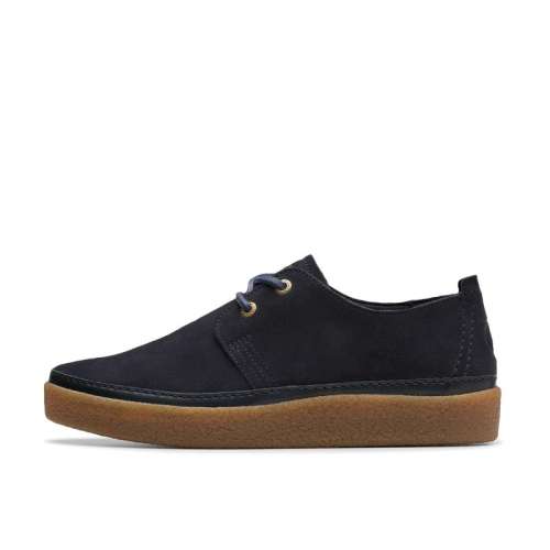 ɫ 261799417 41 ClarksָʰЬ799Ԫ