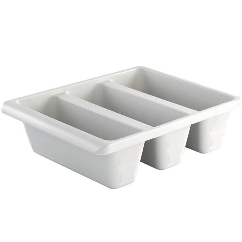 32x24x9cm װɫ1װ?3˫Ь 5װЬɴźЬɺ9.8Ԫ