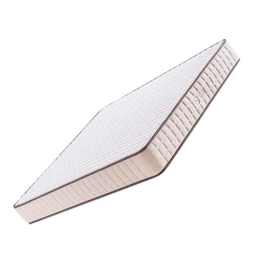 1200mm*1900mm Ӳ.˫.ȻĺȻ齺+ɣ˿Q+ɣ 齺Ӳ6406.32Ԫ3(2135.44Ԫ/88VIP 95)