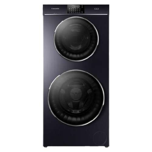  ²⡿12kgȫԶĸͲ˫Ͳϴ»P3ʵ5899.35Ԫ