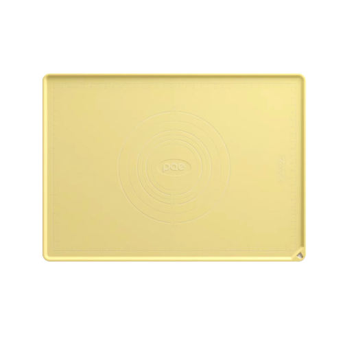 ơغ6mm50cm*70cm ¹Milronia轺 99%/ζ/ PAEӺʳƷ65.55Ԫ(88VIP 95)