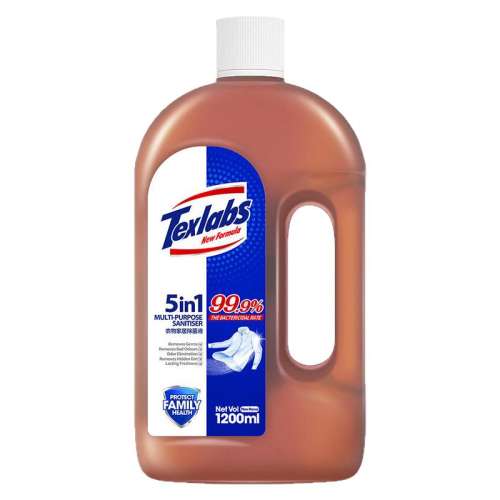 1200ml ̩˹Һ1200ml18.9Ԫ