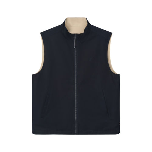 4NV(251) S NAUTICA/ŵۿʱͦ499Ԫ