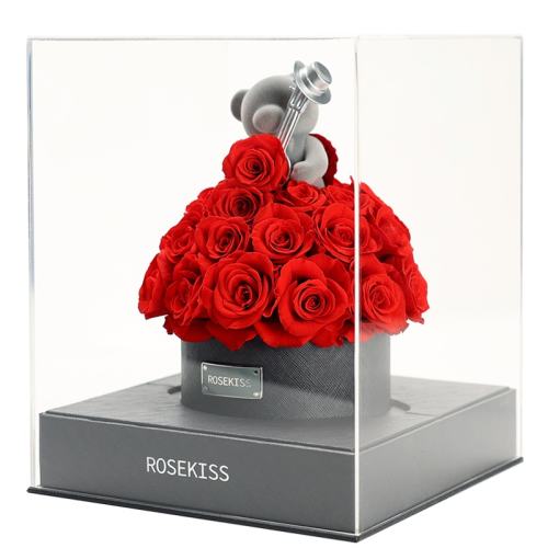 ROSEõ-ͰѶʮLOGO ROSEKISSõСܱͰ520˽Ůﻨ569Ԫ