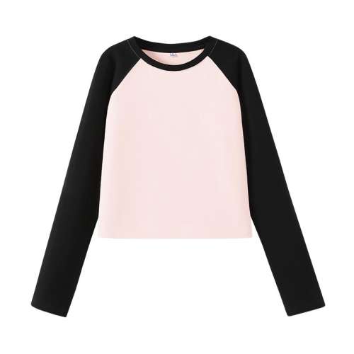 ۻ㣺-ɫ S ·Ůڴt148.76Ԫ4(37.19Ԫ/)