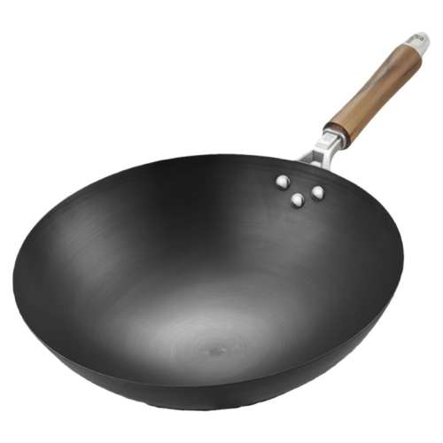 36cm հȼþԲú168Ԫ