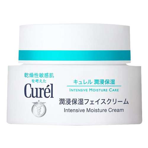 ۻ㣺(40g)*1 ձCurel˪ˮʪм441.75Ԫ5(88.35Ԫ/88VIP 95)