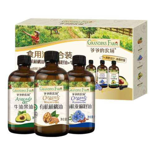 ڲ150mlװ50ml+50ml+ţ͹50ml ٲүүũţ͹50ml*3ȳ78Ԫ