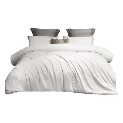 ڲ150*215cm ıȫ+100%Դ˿+ˮϴ˿ 100%˿ﱻ378Ԫ