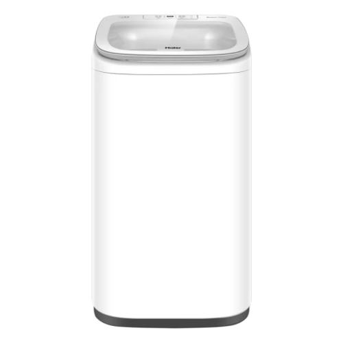 ڲXQB50-B388 5kgѩ B388ֱСͲϴ»1479Ԫ