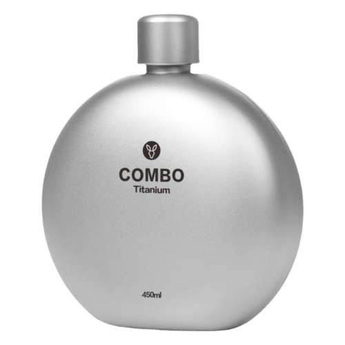 Ѿƺ450mlٸ COMBOѾƺѴɱЯ190.62Ԫ