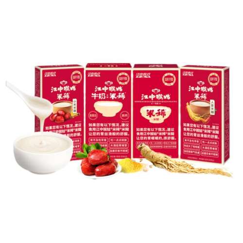 ڲԭζ+˲-60g*2 кϡθ׺װ19.9Ԫ