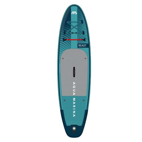 Ұ޺ 䣨̼˽ Aqua MarinaֻҰ޺ų彬˰SUPվʽˮ4334Ԫ2(2167Ԫ/)