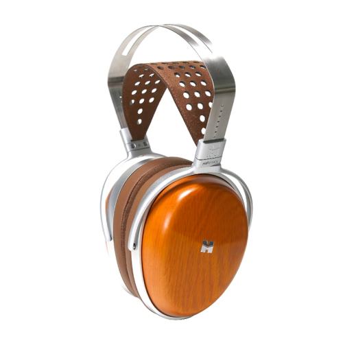 Audivina HIFIMAN24Ϣ6999.3Ԫ