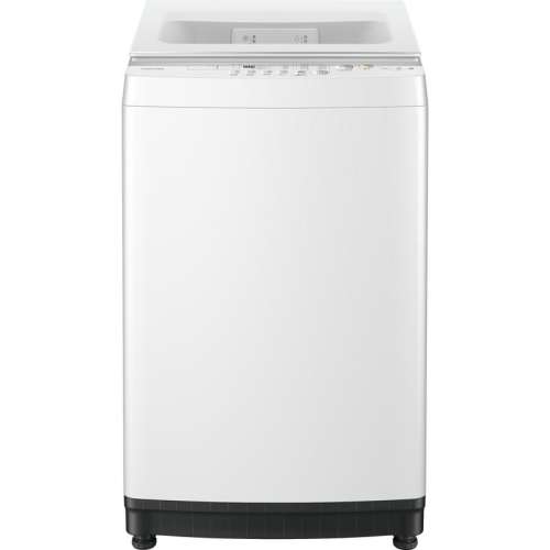 DB-10T06D 10kg洨 [۱618]֥T06Ƶϴ»1499.4Ԫ