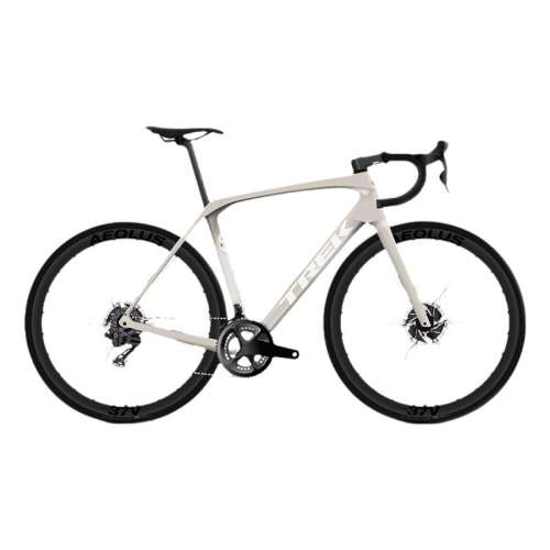 24 ¹ɫ ŵȡ 44 (150-156CM TREK޿DOMANE SL 6·гʵ25020Ԫ