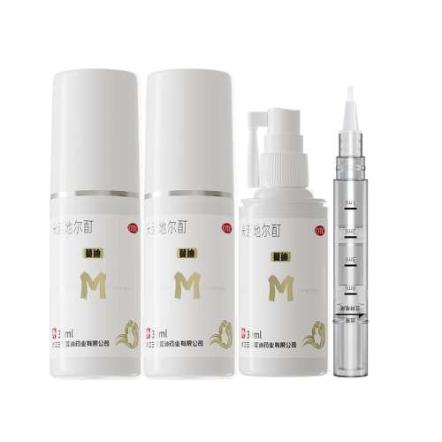 ۻ㣺30ml x 1 Ůʿ30쵥װ Ӫϡŵض 5%*30ml*1ƿ/ Ůʿ졿306Ԫ4(76.5Ԫ/)