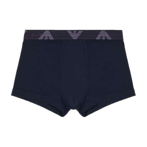 S ΢ɫ-UB102 ʿ޵αƽڿ226.1Ԫ(88VIP 95)