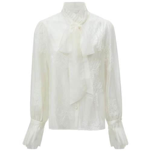 ۻ㣺ɫ S COCO BELLAعװ1195.95Ԫ3(398.65Ԫ/)