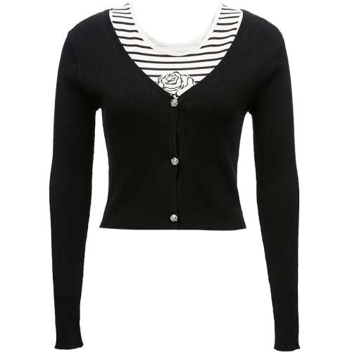 ۻ㣺S59ɫ XS Vero Moda֯529.2Ԫ4(132.3Ԫ/)