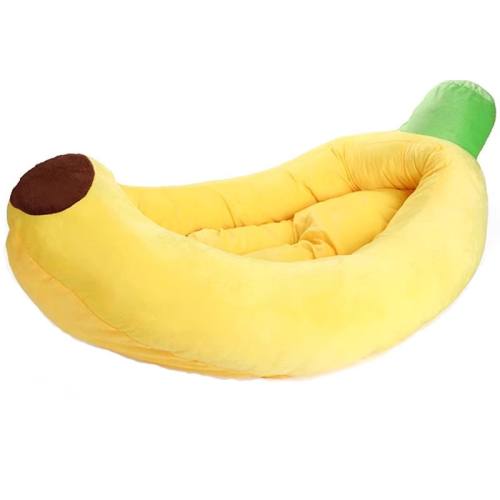ɫ㽶ֻٷ XS47*28*10cm3è䣩 㽶èѶ챣ů˯СȮɲϴè䰲ȫг˯22.9Ԫ
