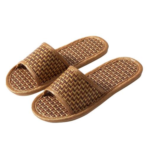 37-38 ƲݾӼЬ ٲӼЬ7.9Ԫ