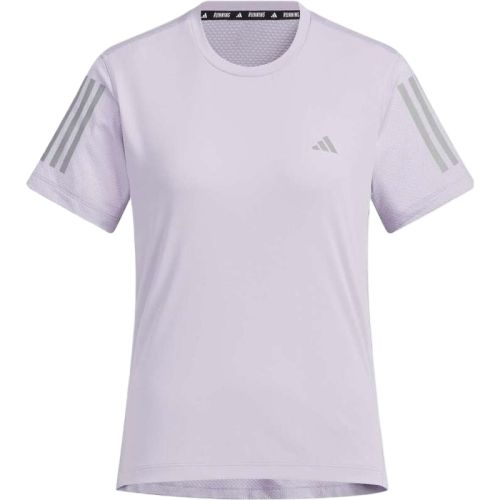 JZ2202 S adidasϴ˹ŮOTR COOLER TEE˶жTJZ2202166Ԫ