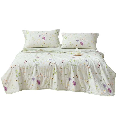 120*150cm ıȫ+ˮϴ֯峿 ҷӱоյѧ˫˴ȫ޿άˮϴı126.75Ԫ