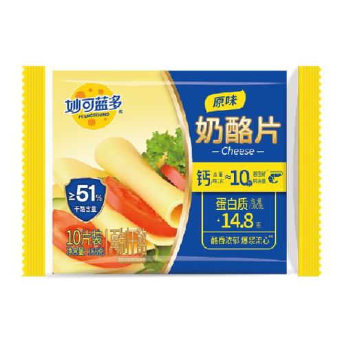 װ֥ʿƬ83g5Ƭ ֥ʿƬƬ決֥ʿԭζcheese10.9Ԫ