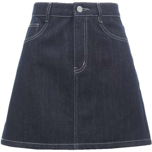 ۻ㣺J3Eţɫ-ȹ XS Vero Modaͷ縴Űȹ501.2Ԫ4(125.3Ԫ/)