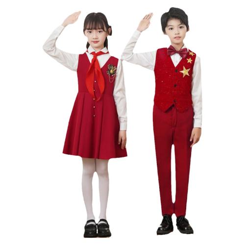 ɫ䳤пװͺ++¡ 110cm ֻһͯϳݳݷװ78Ԫ2(39Ԫ/)