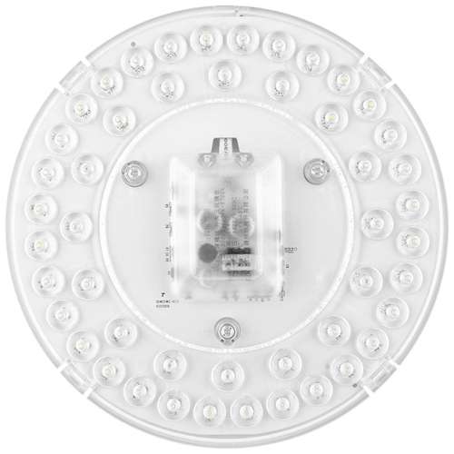 Բģ顿9W׹ ֱ135MM3-5ƽ   滻ledоƵư˳ʵ5.8Ԫ