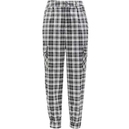 ۻ㣺H14 ظSETTLE CHECK 155/60A/XSR 1＾¿ŸпŮ344.2Ԫ4(86.05Ԫ/)