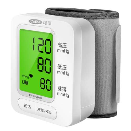 ڲKF-75C׼ؿ ڵȫʽѪѹ66.3Ԫ