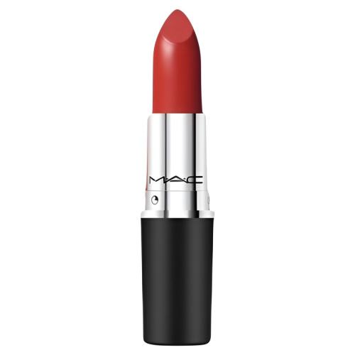 707 Ruby Woo ƹ (MAC/ȿӵͷںƹ־ʵ320.16Ԫ,ۺ106.72/
